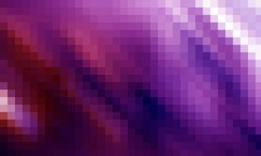 soyut duvar kağıdı, modern dijital arkaplan