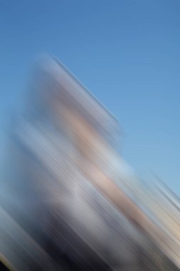 Soyut modern duvar kağıdı, kopyalama alanı olan yaratıcı arkaplan 