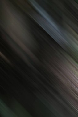 Soyut modern duvar kağıdı, kopyalama alanı olan yaratıcı arkaplan  