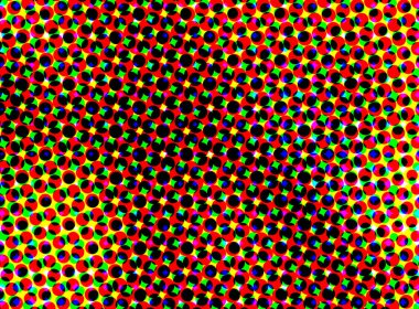 Soyut modern duvar kağıdı, kopyalama alanı olan yaratıcı arkaplan 