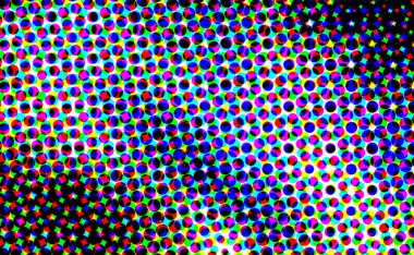 Soyut modern duvar kağıdı, kopyalama alanı olan yaratıcı arkaplan 