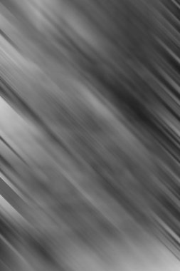 Soyut modern duvar kağıdı, kopyalama alanı olan yaratıcı arkaplan  