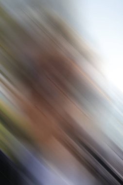 Soyut modern duvar kağıdı, kopyalama alanı olan yaratıcı arkaplan 