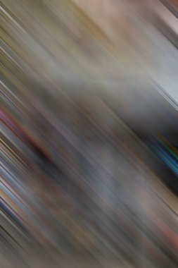 Soyut modern duvar kağıdı, kopyalama alanı olan yaratıcı arkaplan 