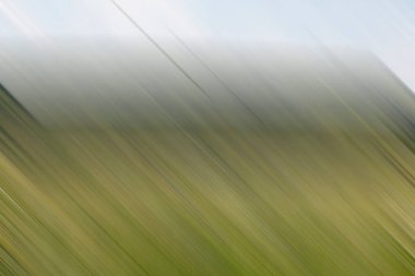 Soyut modern duvar kağıdı, kopyalama alanı olan yaratıcı arkaplan  