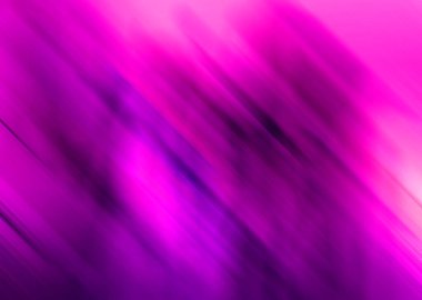 Soyut modern duvar kağıdı, kopyalama alanı olan yaratıcı arkaplan 