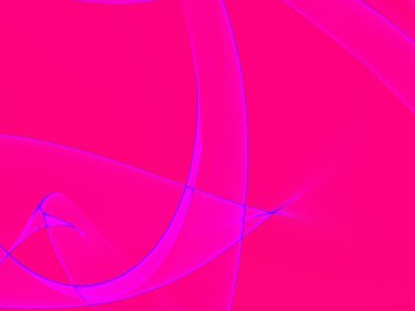 soyut duvar kağıdı, modern dijital arkaplan