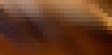 soyut duvar kağıdı, modern dijital arkaplan