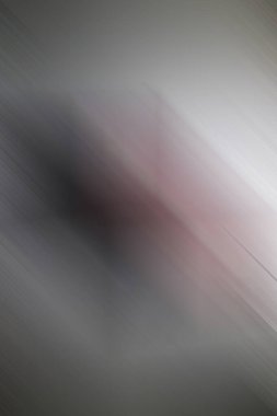 Soyut modern duvar kağıdı, kopyalama alanı olan yaratıcı arkaplan 