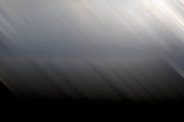 Soyut modern duvar kağıdı, kopyalama alanı olan yaratıcı arkaplan 