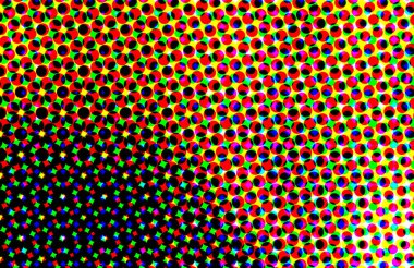 Soyut modern duvar kağıdı, kopyalama alanı olan yaratıcı arkaplan 