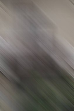 Soyut modern duvar kağıdı, kopyalama alanı olan yaratıcı arkaplan 