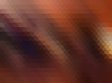 Soyut modern duvar kağıdı, kopyalama alanı olan yaratıcı arkaplan 