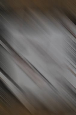 Soyut modern duvar kağıdı, kopyalama alanı olan yaratıcı arkaplan 