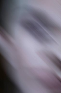 Soyut modern duvar kağıdı, kopyalama alanı olan yaratıcı arkaplan 