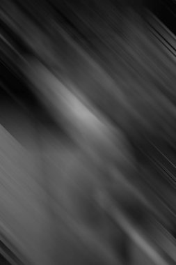 Soyut modern duvar kağıdı, kopyalama alanı olan yaratıcı arkaplan  