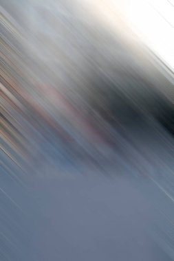 Soyut modern duvar kağıdı, kopyalama alanı olan yaratıcı arkaplan 