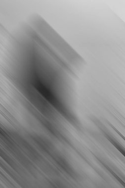 Soyut modern duvar kağıdı, kopyalama alanı olan yaratıcı arkaplan  