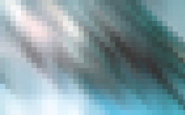 soyut duvar kağıdı, modern dijital arkaplan