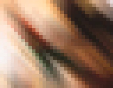 soyut duvar kağıdı, modern dijital arkaplan