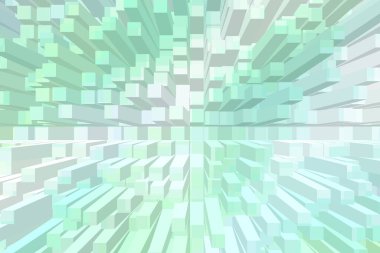 Soyut modern duvar kağıdı, kopyalama alanı olan yaratıcı arkaplan  