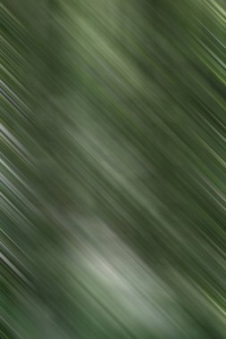 Soyut modern duvar kağıdı, kopyalama alanı olan yaratıcı arkaplan  