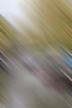 Soyut modern duvar kağıdı, kopyalama alanı olan yaratıcı arkaplan 