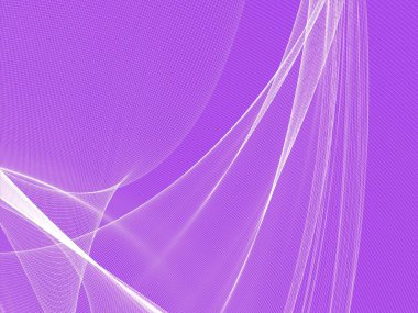 Soyut modern duvar kağıdı, kopyalama alanı olan yaratıcı arkaplan 