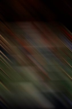 Soyut modern duvar kağıdı, kopyalama alanı olan yaratıcı arkaplan  