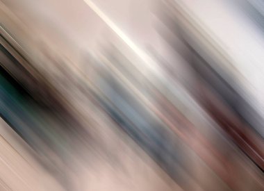 Soyut modern duvar kağıdı, kopyalama alanı olan yaratıcı arkaplan 