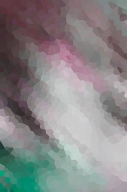 Soyut modern duvar kağıdı, kopyalama alanı olan yaratıcı arkaplan 