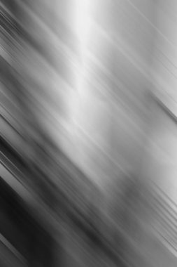 Soyut modern duvar kağıdı, kopyalama alanı olan yaratıcı arkaplan  