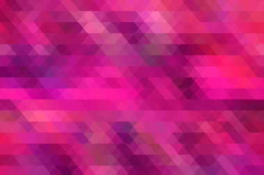 Soyut modern duvar kağıdı, kopyalama alanı olan yaratıcı arkaplan 