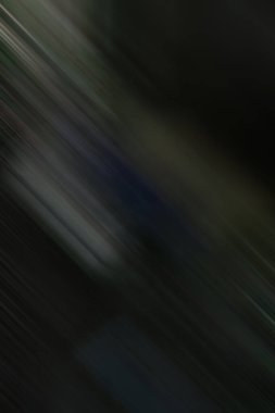 Soyut modern duvar kağıdı, kopyalama alanı olan yaratıcı arkaplan  