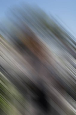 Soyut modern duvar kağıdı, kopyalama alanı olan yaratıcı arkaplan  