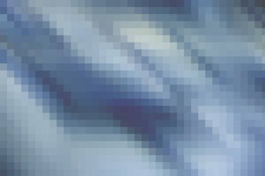 soyut duvar kağıdı, modern dijital arkaplan