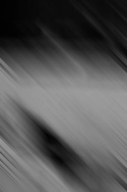 Soyut modern duvar kağıdı, kopyalama alanı olan yaratıcı arkaplan  