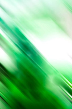 Soyut modern duvar kağıdı, kopyalama alanı olan yaratıcı arkaplan  