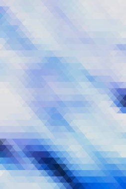 Soyut modern duvar kağıdı, kopyalama alanı olan yaratıcı arkaplan 