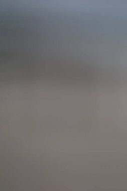 Soyut modern duvar kağıdı, kopyalama alanı olan yaratıcı arkaplan 