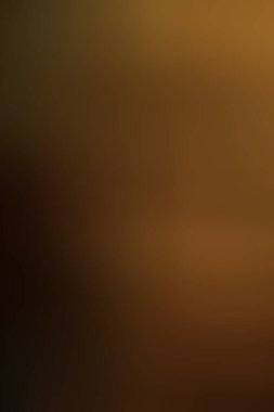 Soyut modern duvar kağıdı, kopyalama alanı olan yaratıcı arkaplan 