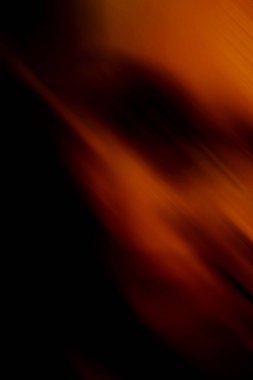 Soyut modern duvar kağıdı, kopyalama alanı olan yaratıcı arkaplan 