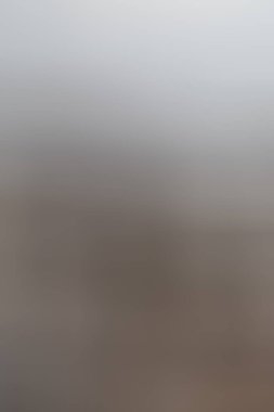 Soyut modern duvar kağıdı, kopyalama alanı olan yaratıcı arkaplan 