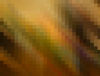 soyut duvar kağıdı, modern dijital arkaplan