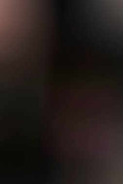 Soyut modern duvar kağıdı, kopyalama alanı olan yaratıcı arkaplan  