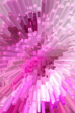 Soyut modern duvar kağıdı, kopyalama alanı olan yaratıcı arkaplan  