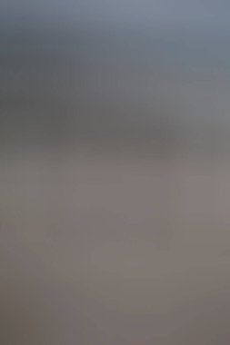 Soyut modern duvar kağıdı, kopyalama alanı olan yaratıcı arkaplan  