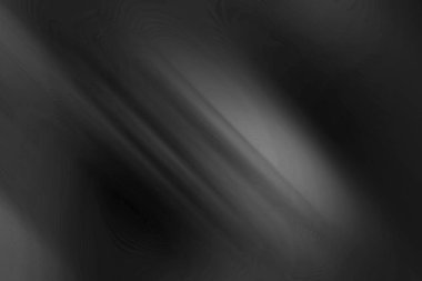 Soyut modern duvar kağıdı, kopyalama alanı olan yaratıcı arkaplan  