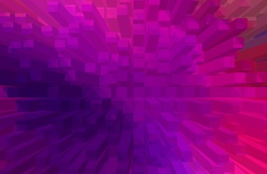 Soyut modern duvar kağıdı, kopyalama alanı olan yaratıcı arkaplan  