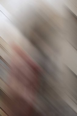 Soyut modern duvar kağıdı, kopyalama alanı olan yaratıcı arkaplan  